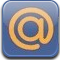 ��� ��� mail.ru